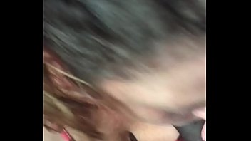 Preview 2 of Nepale New Sex Home - trim.3295B141-9601-40E9-9539-5C44825E72FF.MOV