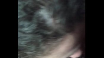 Preview 3 of Nepale New Sex Home - trim.3295B141-9601-40E9-9539-5C44825E72FF.MOV