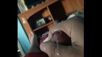 Preview 4 of Sex To Girl - Easykimmy1 worships cum like a depraved whore