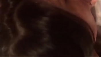 Preview 1 of Storikal Xxx Video - IMG00243
