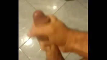 Preview 1 of Decote Bus - VID-20150610-WA0006