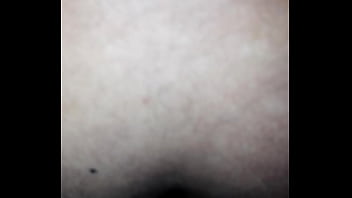 Preview 1 of Konda Xxx - De perrito a amigo gay pasivo