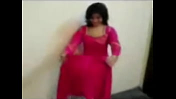 Preview 3 of Bangladeshi Xxx Vedic - alone house wife in home with boy friend