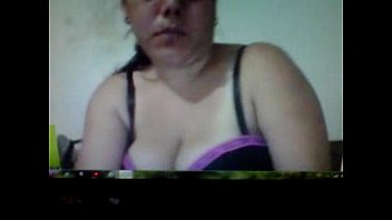 Preview 2 of Nude I Love Gina - VID 00023-20120403-1435.3GP