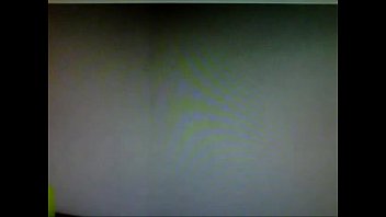 Preview 1 of Nude I Love Gina - VID 00023-20120403-1435.3GP