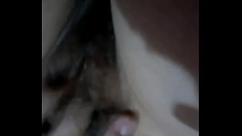 Preview 3 of Finland Bdsm Webcam Privat Msn - Amiga calentona