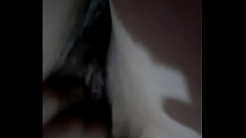 Preview 4 of Finland Bdsm Webcam Privat Msn - Amiga calentona