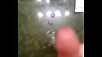 Preview 2 of Hard Penis Shattered Her Phatass - VID 20150201 085226 328