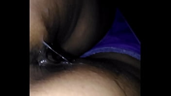 Preview 4 of Fat Butt Chav - V 20160718 215826