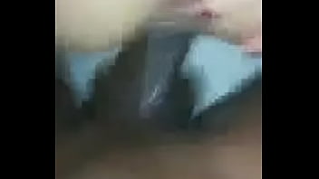 Preview 2 of Sheeza Big Boob Xxx Sex - xvideos.com 47a9265eb2fe6b291ed4d0798f0d7981-1
