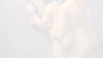 Preview 1 of Brute Trainer - Sexo gay com BDSM e sacanagens entre um macho dominador e outro submisso
