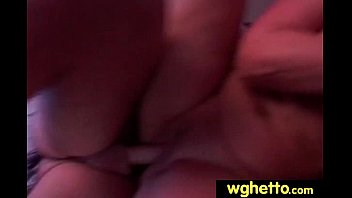Preview 3 of Hindi Adult Sex - A white dude fuck hot white ghetto babe 3