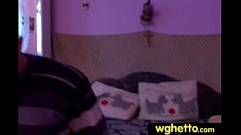 Preview 4 of Hindi Adult Sex - A white dude fuck hot white ghetto babe 3