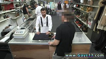 Preview 1 of Belladonna Stele - Masturbation young boys doctor gay sex first time Sucking Dick And