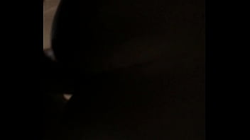 Preview 1 of Brositer Download Video - Lunch Break 2