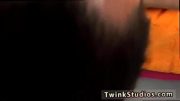 Preview 2 of Defi Puk Me - Sex gay hairy men and twin first time Rich nerdy youngster teen stud