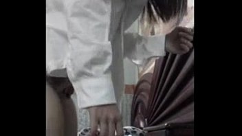 Preview 3 of Big Black Monoster - xvideos.com 6246d608df63a971b1b82afd0c25cab6