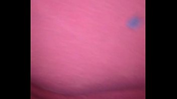Preview 1 of Maht - trim.7C7A7E94-414F-428A-A02B-91B1F505A43B.MOV