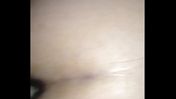 Preview 4 of Maht - trim.7C7A7E94-414F-428A-A02B-91B1F505A43B.MOV