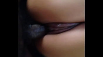 Preview 1 of Door Tube Anal