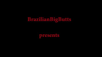 Preview 1 of Sonakshi Sinha Ka Xxx Video - Tease BBW walking