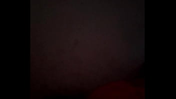 Preview 1 of Kijal Dave Xxx Video - Top top