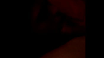 Preview 4 of Kijal Dave Xxx Video - Top top