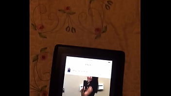 Preview 1 of Wwwxxx Ksa Video - Cum tribute for this lady