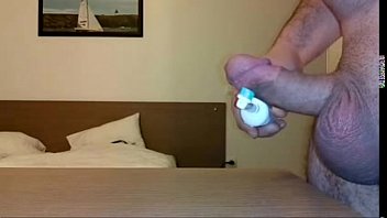Preview 2 of Six Me Kill - best amateur cuckold clip collection #113