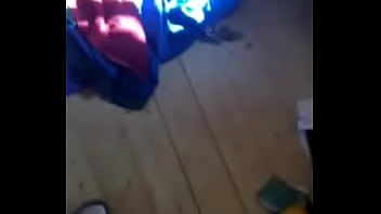 Preview 2 of Spying Sexy Girl Fucking 24 - JC1