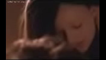 Preview 2 of Long Fuck Butt - Young Korean house owner fucking with servent