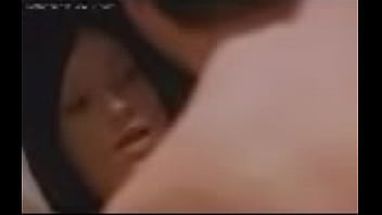 Preview 3 of Long Fuck Butt - Young Korean house owner fucking with servent