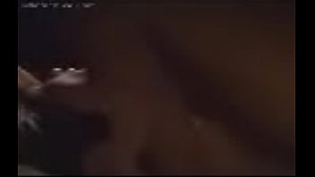 Preview 1 of Long Fuck Butt - Young Korean house owner fucking with servent
