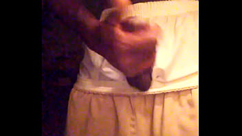 Preview 2 of High Girl Xxxx - Sumthing sumthing pt1