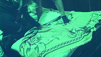 Preview 3 of Hot Gosol Ar Video - Tengo relaciones sexuales con travesti de closed