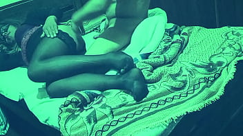 Preview 4 of Hot Gosol Ar Video - Tengo relaciones sexuales con travesti de closed