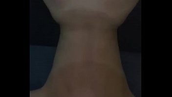 Preview 3 of Nude Teen Thread - FTV Girls masturbating First Time Video from  22