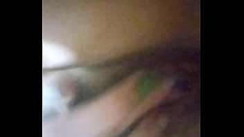 Preview 3 of Mom And Step Son Ful Sex Mobi - Moreninha safadinha se masturbando pela primeira vez