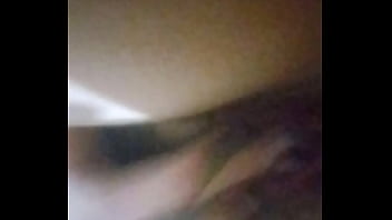Preview 4 of Mom And Step Son Ful Sex Mobi - Moreninha safadinha se masturbando pela primeira vez
