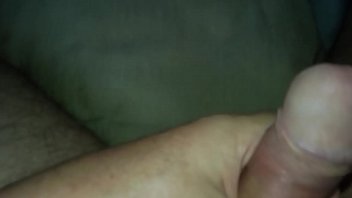 Preview 1 of Pov Ebony Facial - chei de amor e tes&atilde_o pra dar.