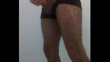 Preview 4 of Indian Actor Preyanka Chopra Sex - VID 20160805 070041413