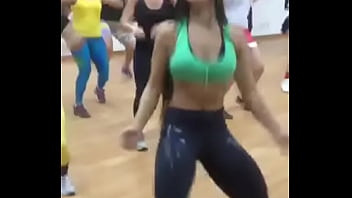 Preview 1 of 49 Age - Novinha Funk bumbum granada