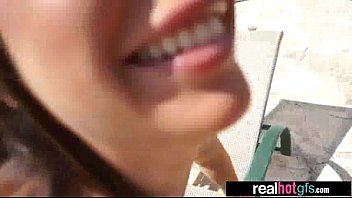 Preview 1 of Vvvvvn - Sex Hardcore On Camera With Amazing Horny Girlfriend (ally) vid-03