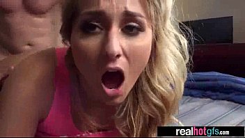 Preview 2 of Cook Khalifa - Sex Hardcore On Camera With Amazing Horny Girlfriend kimmy fabel vid18