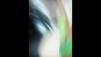 Preview 1 of Xxexy Move - Marathi Kakula Zavloo sex