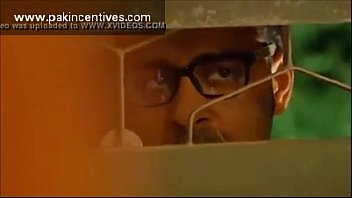 Preview 3 of Best Male Friend - sexy beautiful lady affair hubby friend