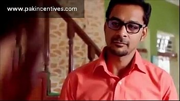 Preview 4 of Best Male Friend - sexy beautiful lady affair hubby friend