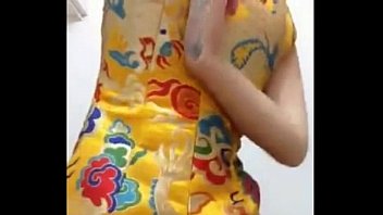 Preview 2 of Big Titic - A25-BIG CHINESE GIRL TITS