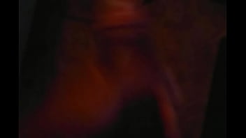 Preview 3 of Bopping Babes Video Strip - downloadfile