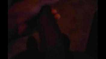 Preview 4 of Bopping Babes Video Strip - downloadfile